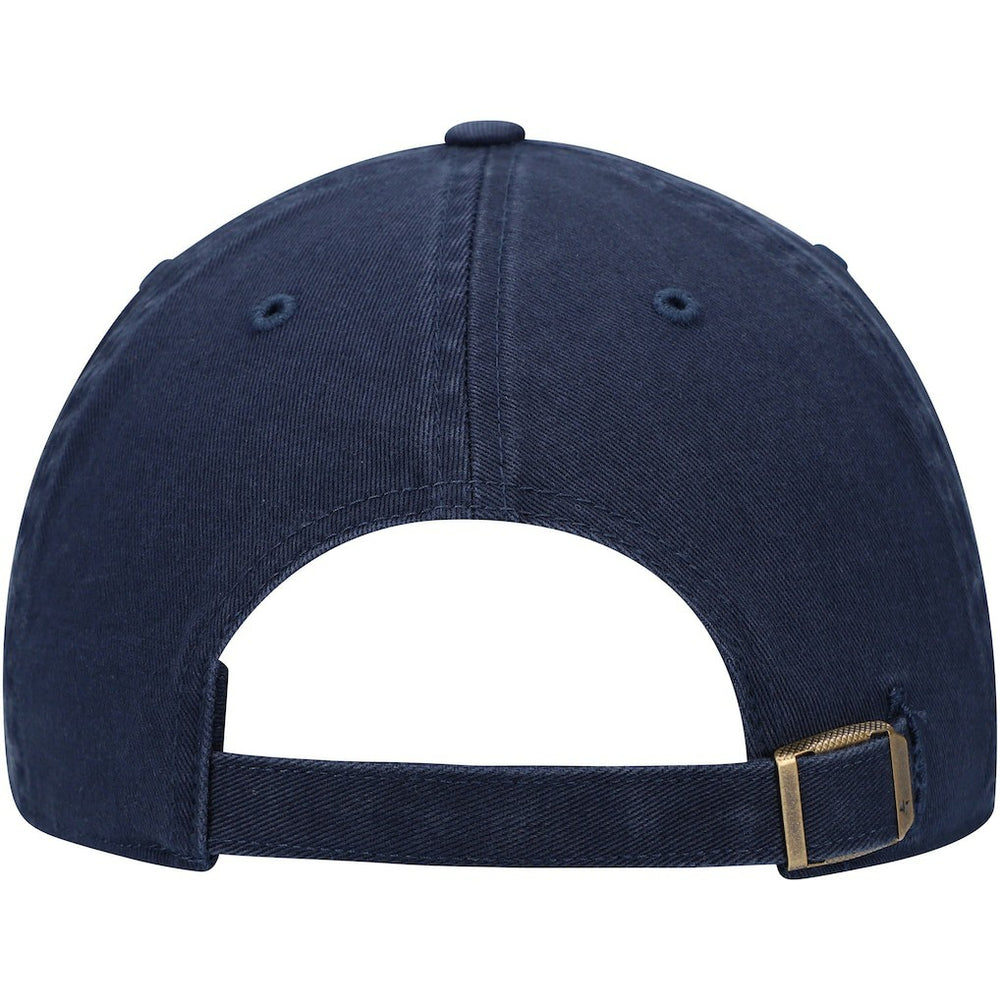 New York Giants '47 Clean Up Adjustable Hat | NFL Sale