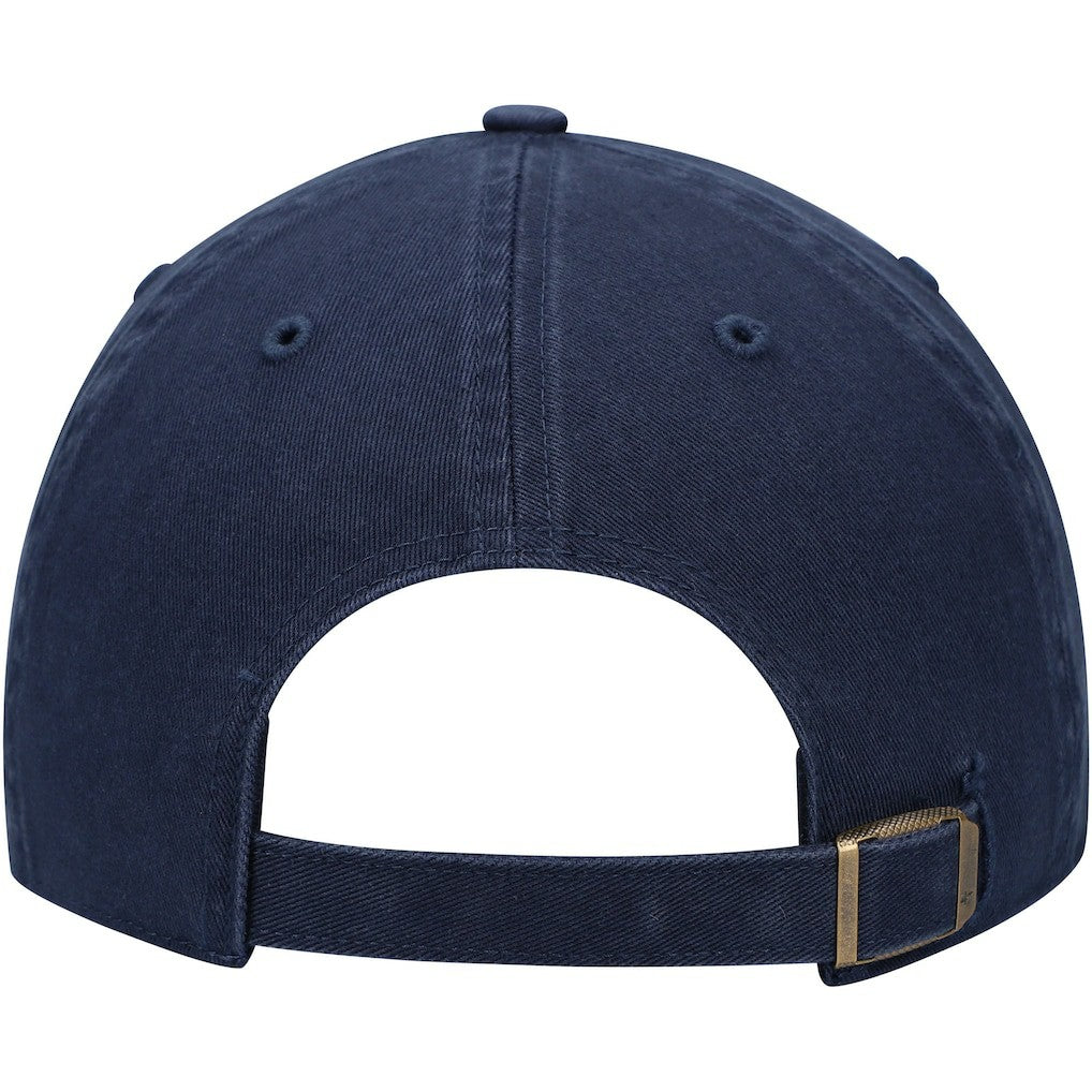 New York Giants '47 Clean Up Adjustable Hat | NFL Outlet