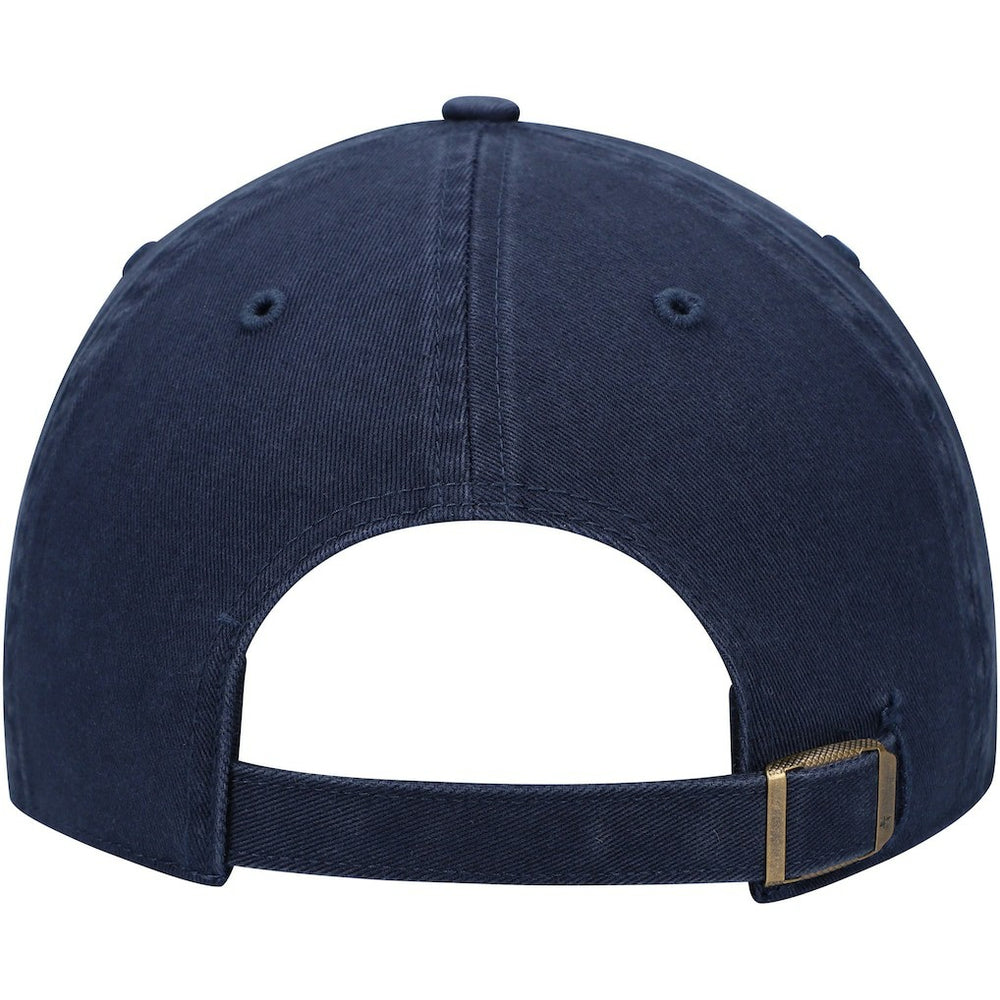 New York Giants '47 Clean Up Adjustable Hat | NFL Outlet