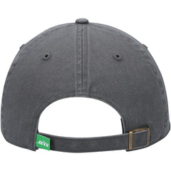 New York Jets '47 Clean Up Adjustable Hat | NFL Outlet
