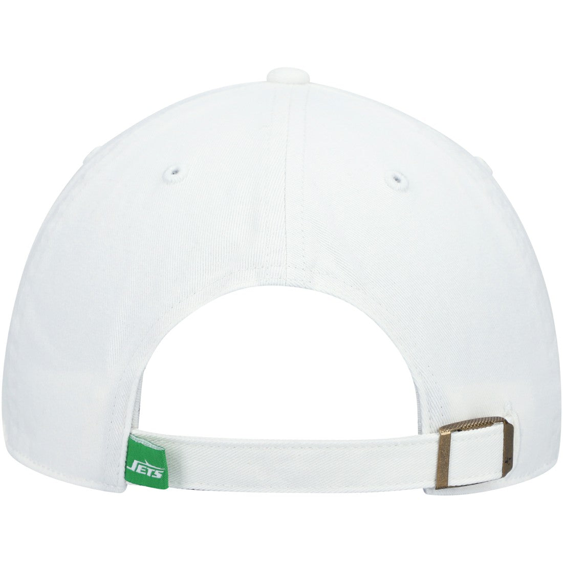 New York Jets '47 Clean Up Adjustable Hat | NFL Online