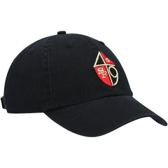 San Francisco 49ers '47 Clean Up Adjustable Hat | NFL Hot