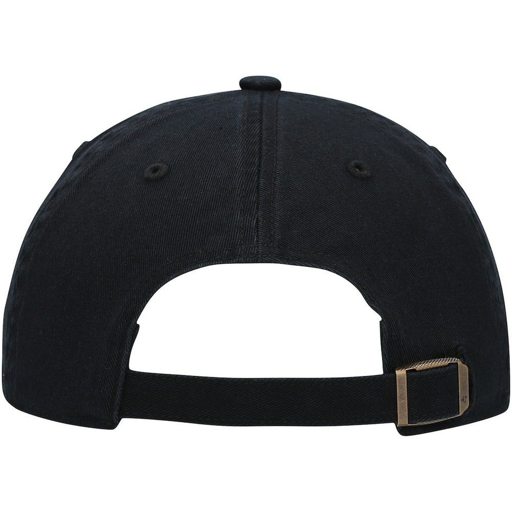 San Francisco 49ers '47 Clean Up Adjustable Hat | NFL Hot