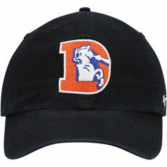 Denver Broncos '47 Clean Up Adjustable Hat | NFL Near me