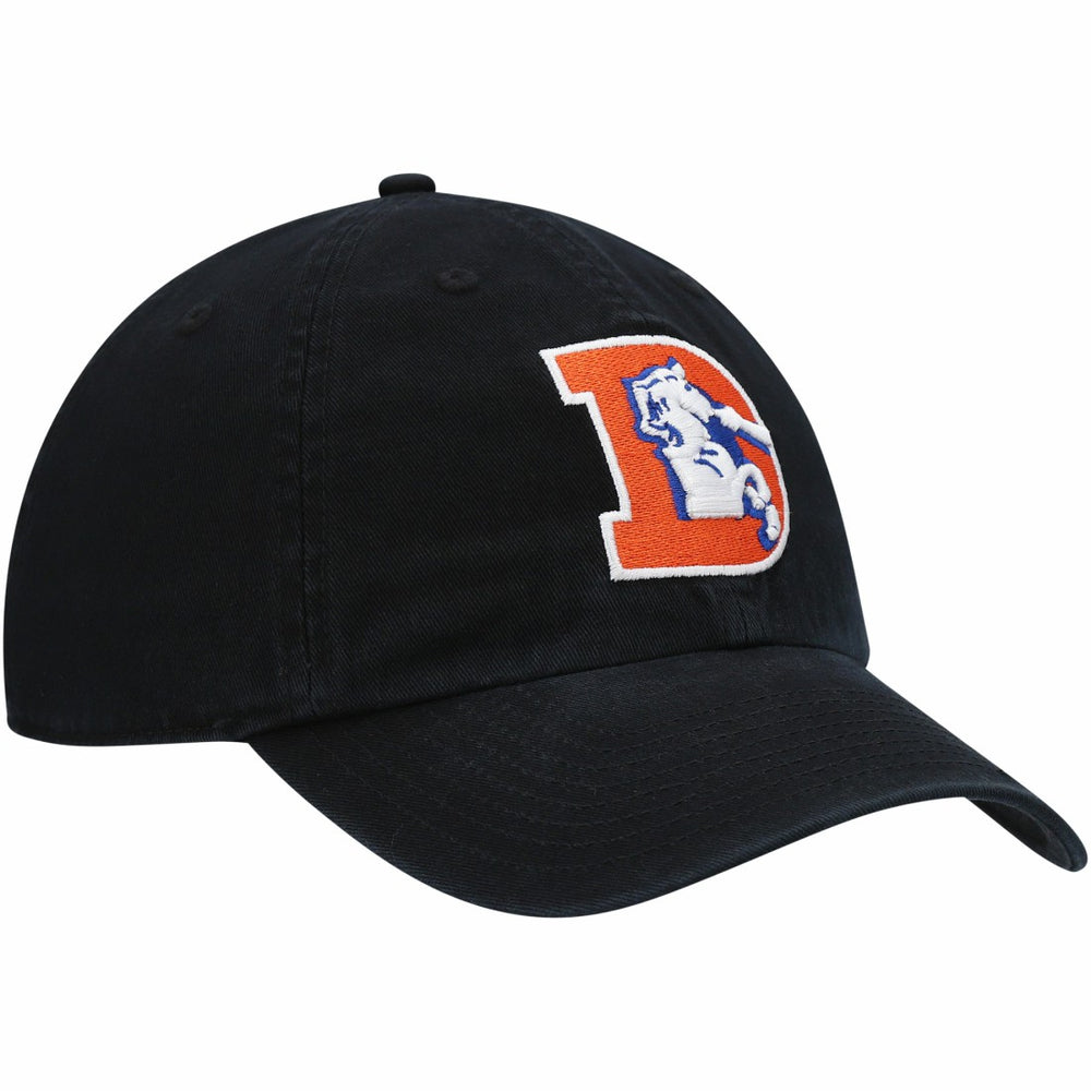 Denver Broncos '47 Clean Up Adjustable Hat | NFL Near me