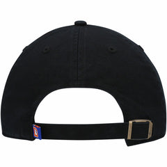 Denver Broncos '47 Clean Up Adjustable Hat | NFL Near me