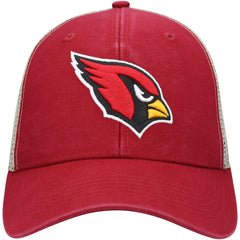 Arizona Cardinals '47 Flagship MVP Snapback Hat | NFL Sale