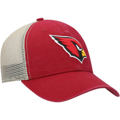 Arizona Cardinals '47 Flagship MVP Snapback Hat | NFL Sale