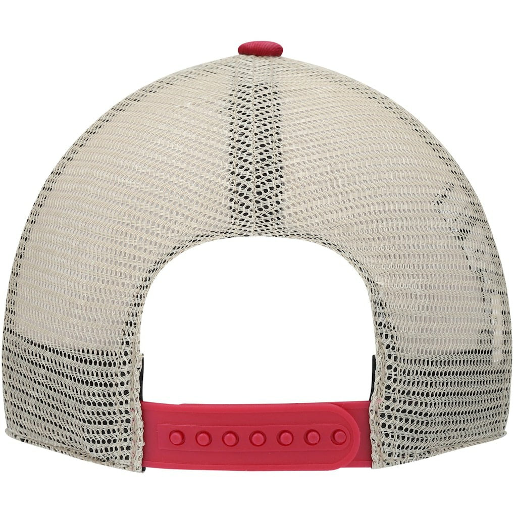 Arizona Cardinals '47 Flagship MVP Snapback Hat | NFL Sale
