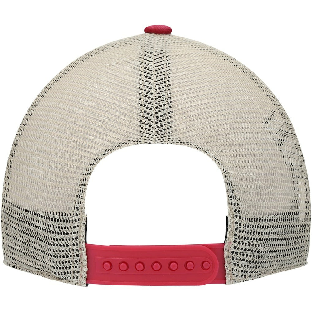 Arizona Cardinals '47 Flagship MVP Snapback Hat | NFL Sale