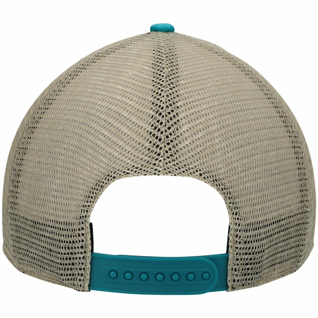 Miami Dolphins '47 Flagship MVP Snapback Hat | NFL On sale