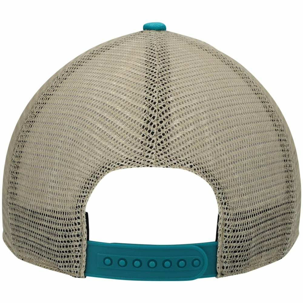 Miami Dolphins '47 Flagship MVP Snapback Hat | NFL On sale