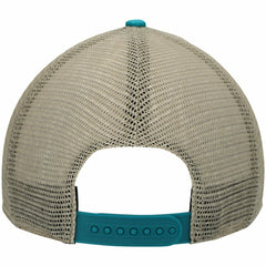 Miami Dolphins '47 Flagship MVP Snapback Hat | NFL On sale