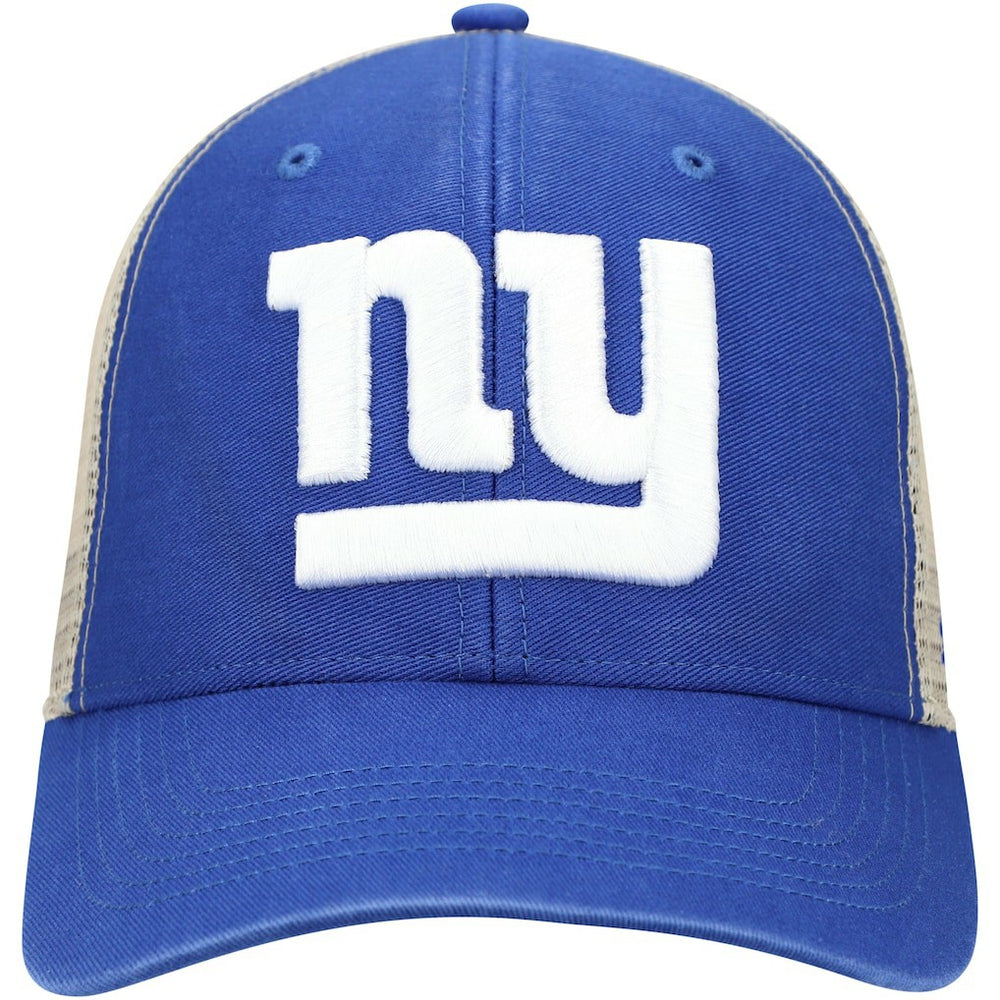 New York Giants '47 Flagship MVP Snapback Hat | NFL On sale