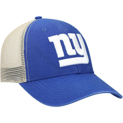 New York Giants '47 Flagship MVP Snapback Hat | NFL On sale