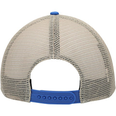 Los Angeles Rams '47 Flagship Logo MVP Snapback Hat | NFL New