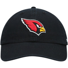 Arizona Cardinals '47 Secondary Clean Up Adjustable Hat | NFL Sale