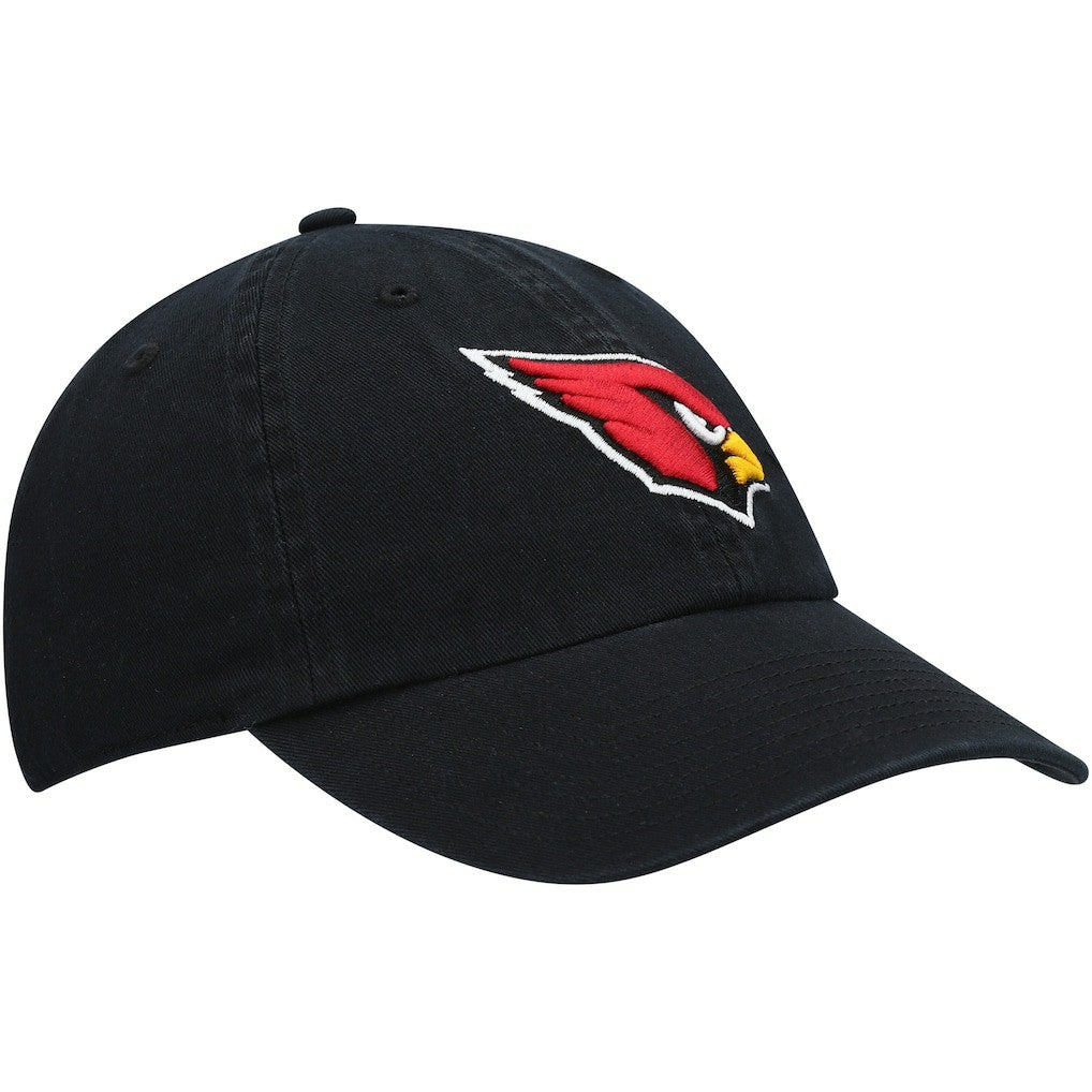 Arizona Cardinals '47 Secondary Clean Up Adjustable Hat | NFL Sale