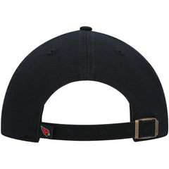 Arizona Cardinals '47 Secondary Clean Up Adjustable Hat | NFL Sale