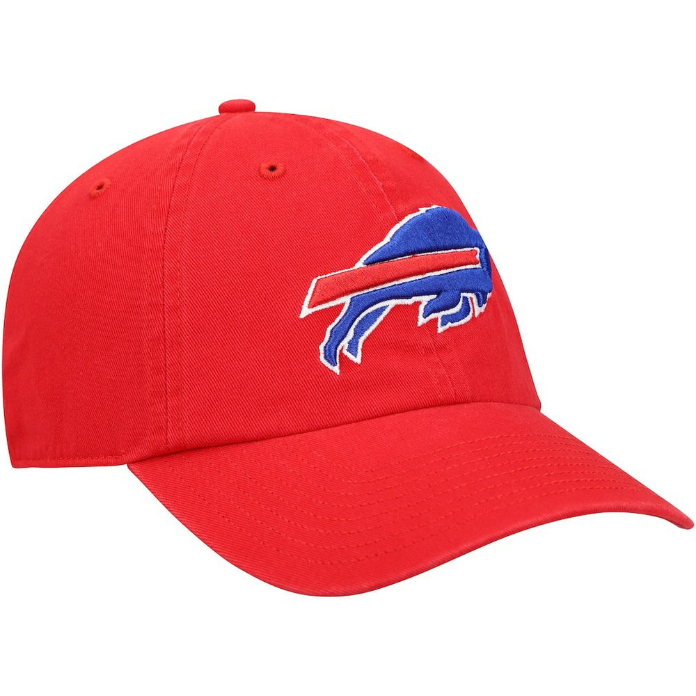 Buffalo Bills '47 Secondary Clean Up Adjustable Hat | NFL Hot