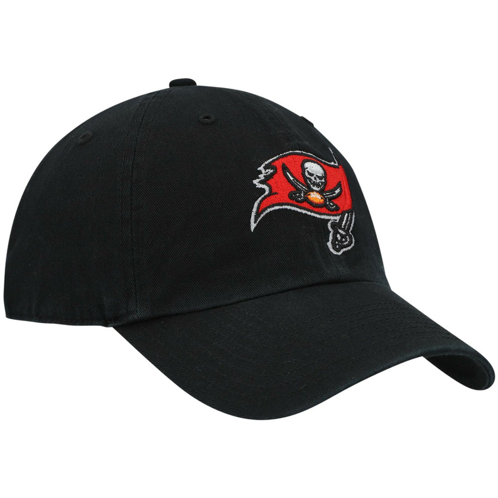 Tampa Bay Buccaneers '47 Secondary Clean Up Adjustable Hat | NFL Sale