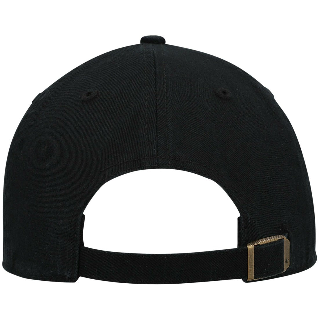 Tampa Bay Buccaneers '47 Secondary Clean Up Adjustable Hat | NFL Sale