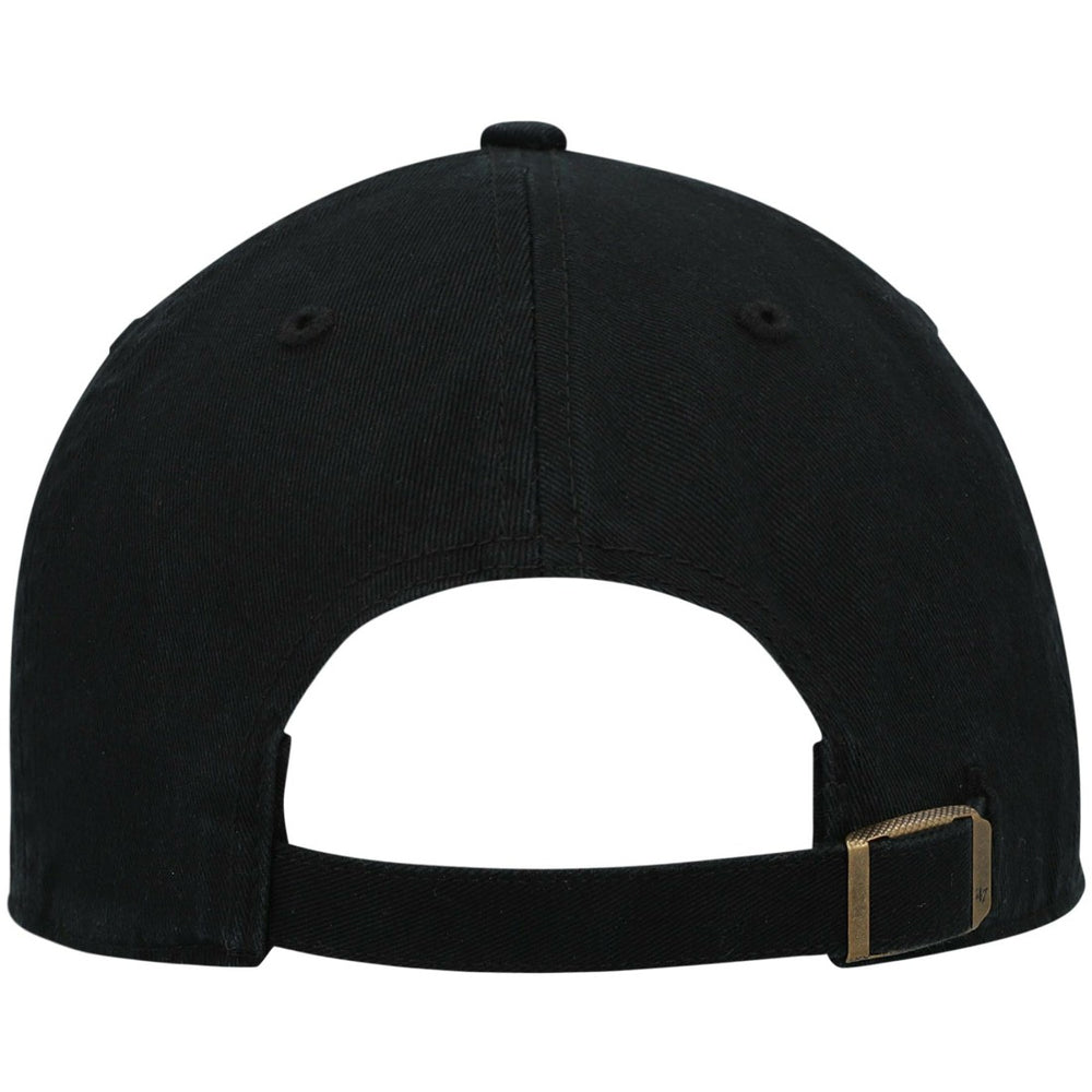 Tampa Bay Buccaneers '47 Secondary Clean Up Adjustable Hat | NFL Sale