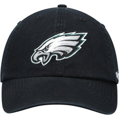 Philadelphia Eagles '47 Secondary Clean Up Adjustable Hat | NFL Outlet