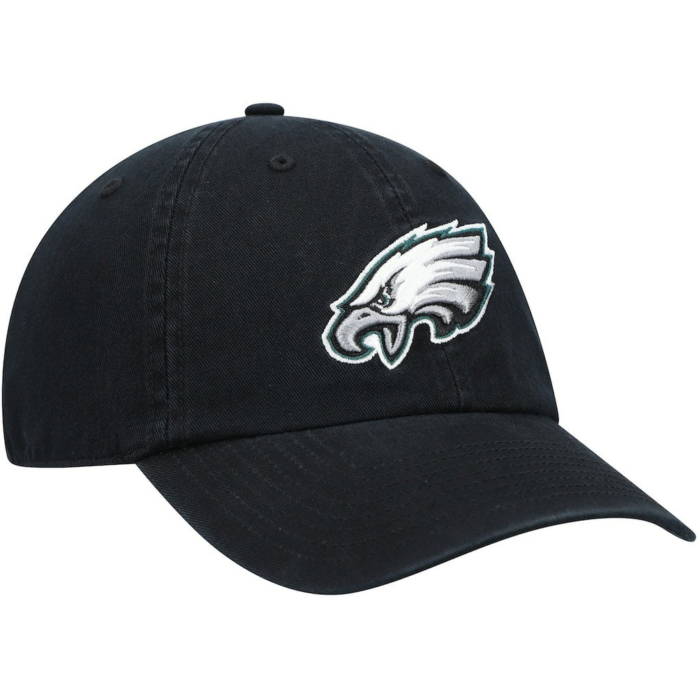 Philadelphia Eagles '47 Secondary Clean Up Adjustable Hat | NFL Outlet