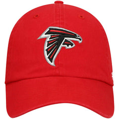 Atlanta Falcons '47 Secondary Clean Up Adjustable Hat | NFL Near me