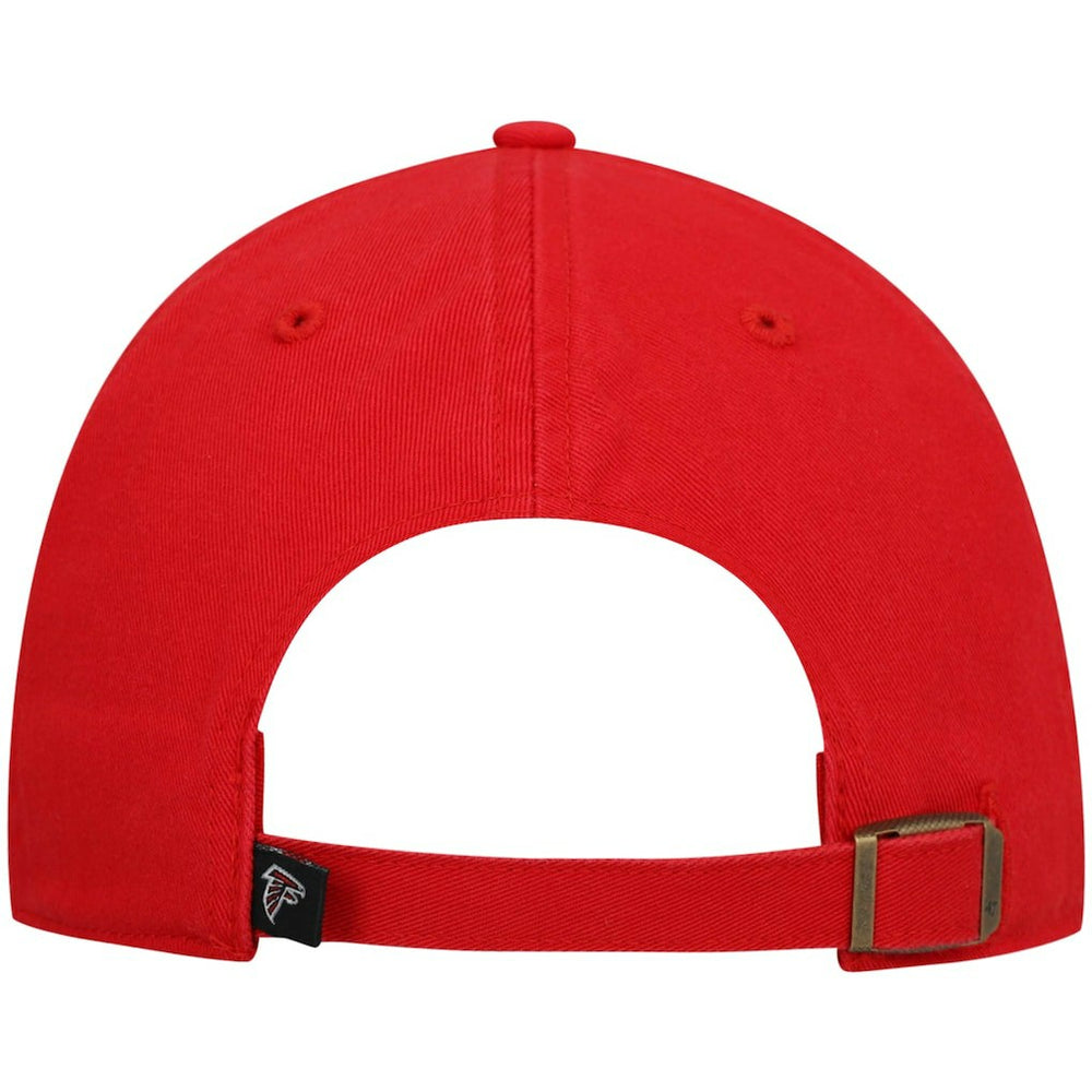 Atlanta Falcons '47 Secondary Clean Up Adjustable Hat | NFL Near me