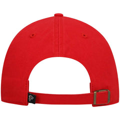 Atlanta Falcons '47 Secondary Clean Up Adjustable Hat | NFL Near me