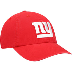 New York Giants '47 Secondary Clean Up Adjustable Hat | NFL Near me