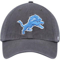 Detroit Lions '47 Secondary Clean Up Adjustable Hat | NFL Near me