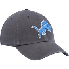 Detroit Lions '47 Secondary Clean Up Adjustable Hat | NFL Near me
