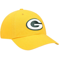 Green Bay Packers '47 Secondary Clean Up Adjustable Hat | NFL Near me
