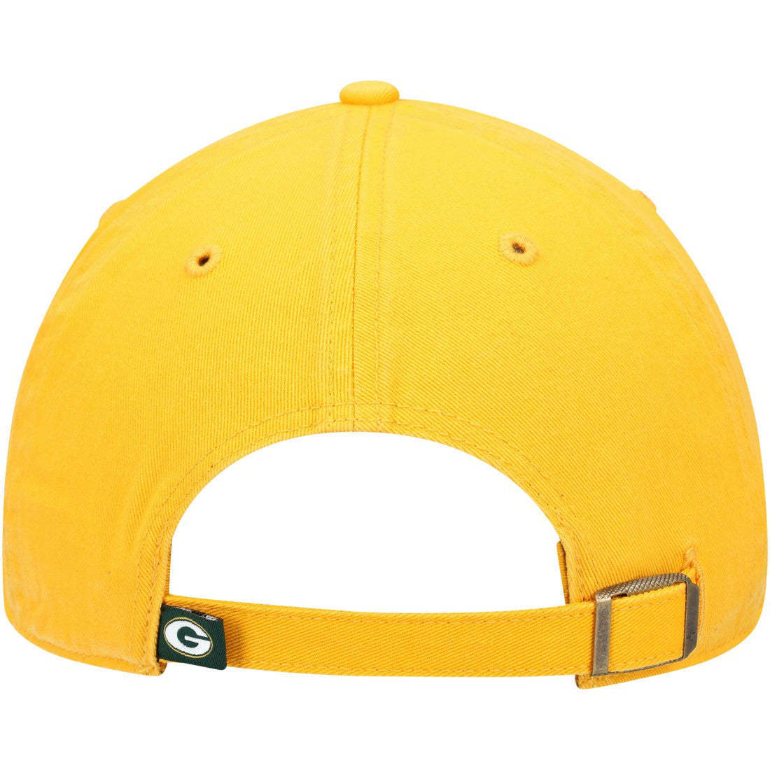 Green Bay Packers '47 Secondary Clean Up Adjustable Hat | NFL Near me