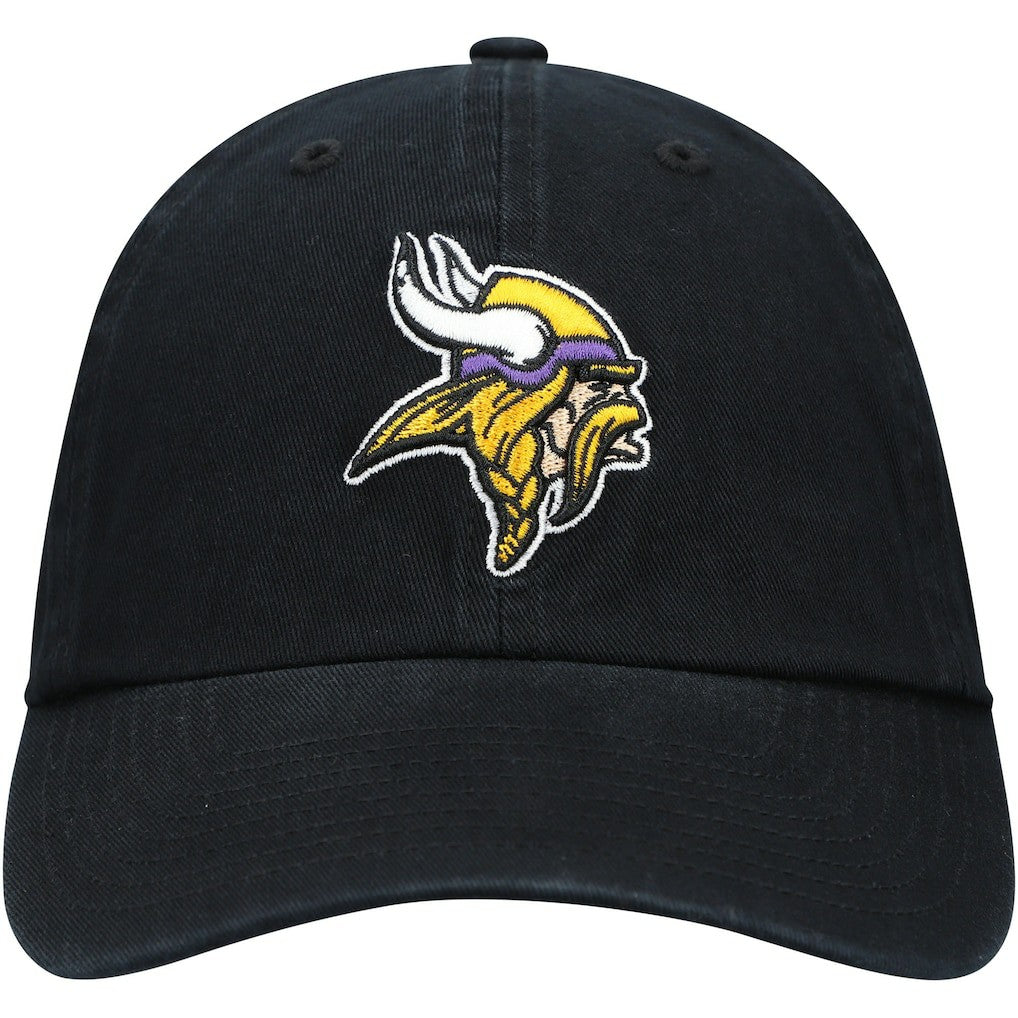 Minnesota Vikings '47 Secondary Clean Up Adjustable Hat | NFL US