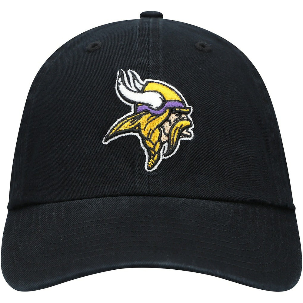 Minnesota Vikings '47 Secondary Clean Up Adjustable Hat | NFL US
