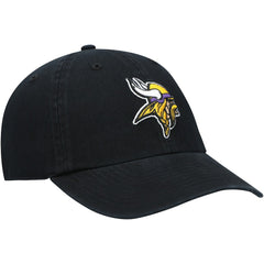 Minnesota Vikings '47 Secondary Clean Up Adjustable Hat | NFL US