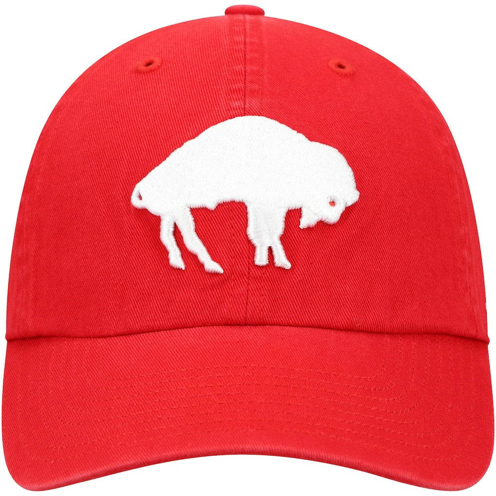 Buffalo Bills '47 Clean Up Adjustable Hat | NFL Discount