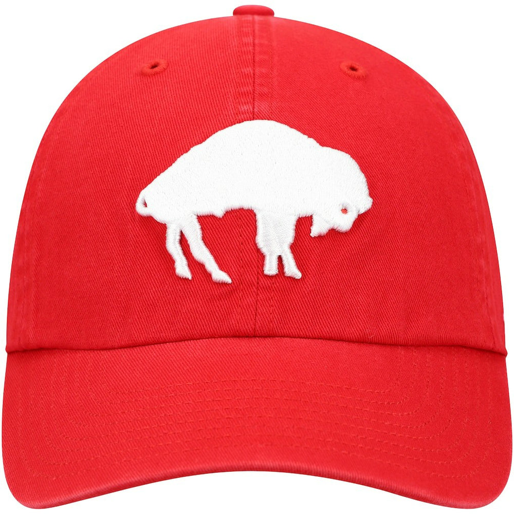 Buffalo Bills '47 Clean Up Adjustable Hat | NFL Discount