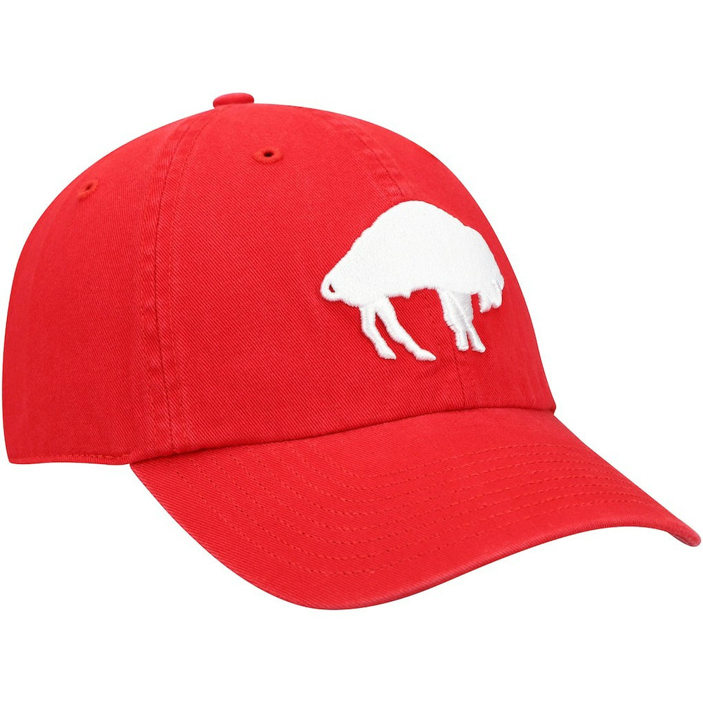 Buffalo Bills '47 Clean Up Adjustable Hat | NFL Discount