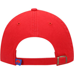 Buffalo Bills '47 Clean Up Adjustable Hat | NFL Discount