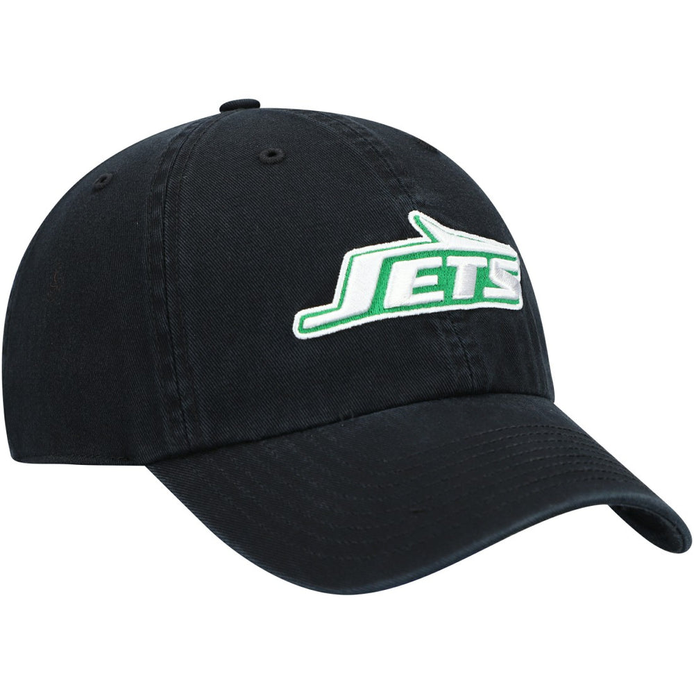 New York Jets '47 Clean Up Adjustable Hat | NFL Discount