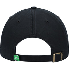 New York Jets '47 Clean Up Adjustable Hat | NFL Discount