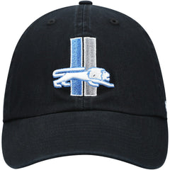 Detroit Lions '47 Clean Up Adjustable Hat | NFL Outlet