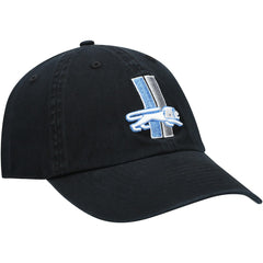 Detroit Lions '47 Clean Up Adjustable Hat | NFL Outlet