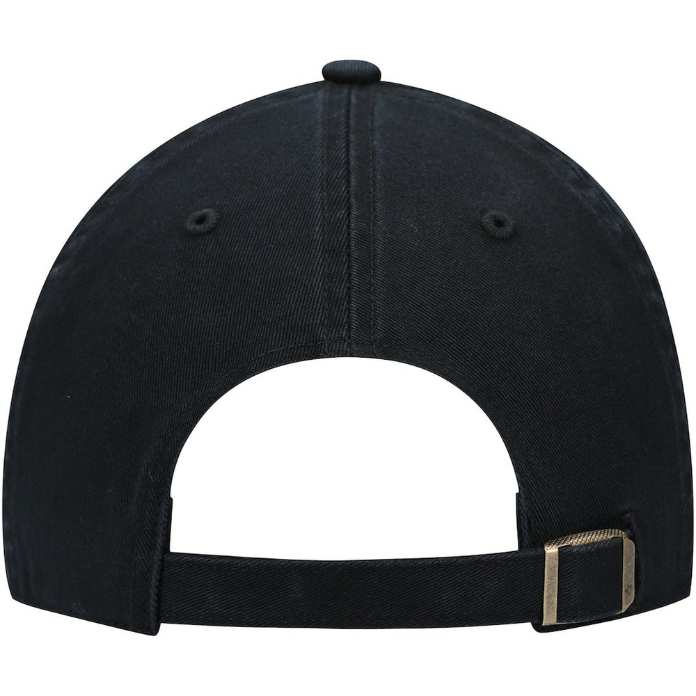 Detroit Lions '47 Clean Up Adjustable Hat | NFL Outlet