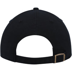 Detroit Lions '47 Clean Up Adjustable Hat | NFL Discount